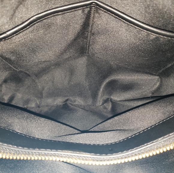 Nine West Purse - Picture 7 of 11